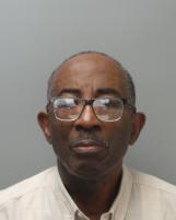 Danny Armstead Wafford 