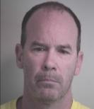 Shannon Matthew Maas 