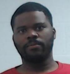Leshawn Leshay Jackson Lester 