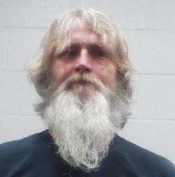 Johnny August Cathcart 