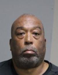 Dennis Lamar Anderson 