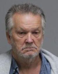 Dexter Lloyd Ford 