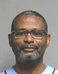 Vernon Christopher Gallon 