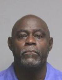 Dennis Darnell Hudson 