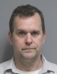 Steven Brian Mcquerter 