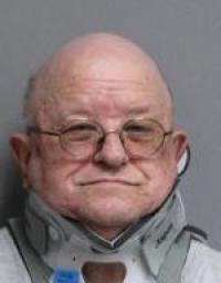 Michael Stephen Partain 