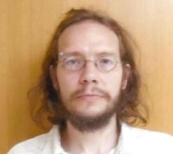 Kevin Lee Browder 