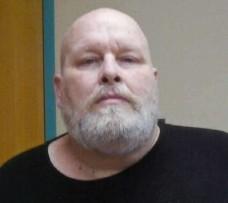 William Edward Obryan 