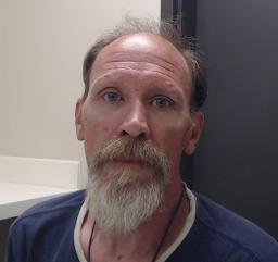 Charles Edward Lightner Jr.