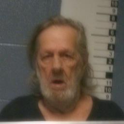 Herman Herschel Bryant Sr.
