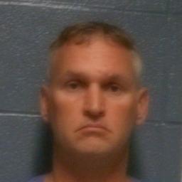 Justin James Anderson 