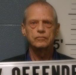 Gregory James Turner 