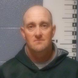 Kevin Daniel Keithley 