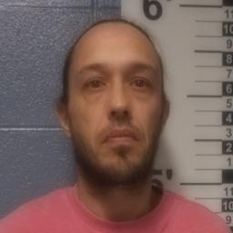 Jimmy Louis Stallard Jr.