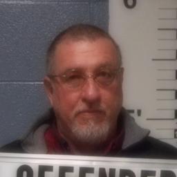 Albert James Williams 