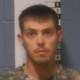 Alexander Curtis Etcheson 