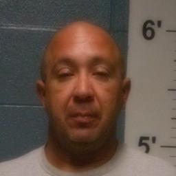 Travis Shayne Worley 