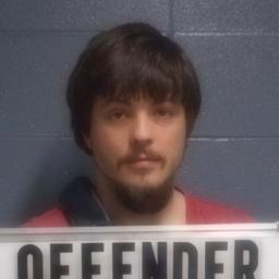 Timothy Duane Qualls 