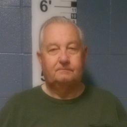 Richard Wayne Smith 