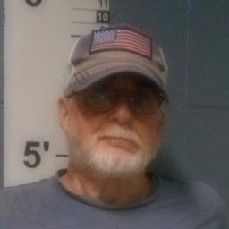 Michael Joe Pace 