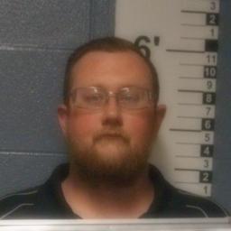Joshua Wesley Osborn 