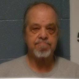 Thomas Stanley Paradiso 