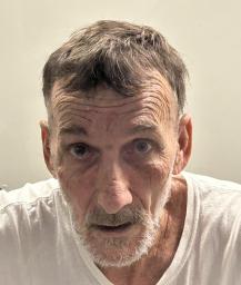 Ronald Darren Treadway 