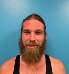 Brandon Tyler May 