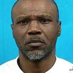 Gregory Anthony Moore Sr.