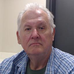 Mark Anthony Brock 