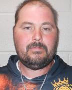 Brian Lee Ward 