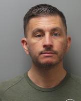 Brandon Anthony Lojacono 