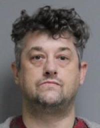 Travis Edward Mcandrews 