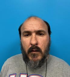 Eric Eugene Williams 