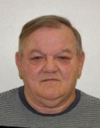 Michael Lee Mortimore 