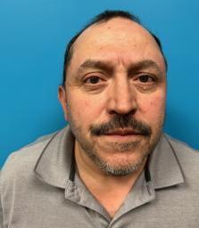 Jessie Nmn Aleman Jr.