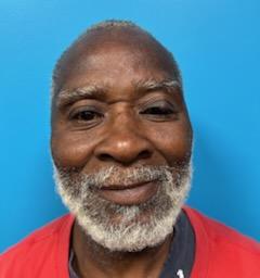 Sylvester  Robinson 