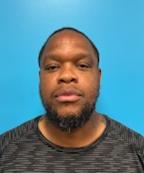 Maurice Montell Blacknoll 