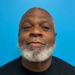 Curtis Lionel Hale 