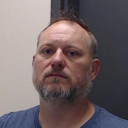 Joshua Eugene Newcomb 