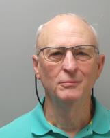 Douglas Carl Gamache 