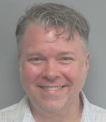 Brian Joel Barrale 