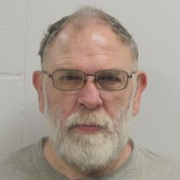 Steve Allen Young 