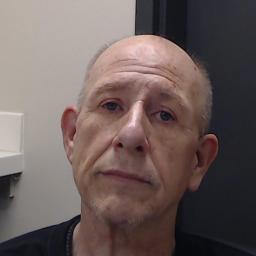 Jeffrey Wayne Mertens 