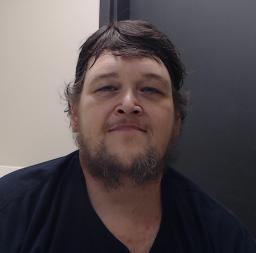 Justin Andrew Wynn 