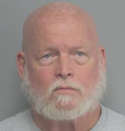 Eugene Allen Jones Jr.