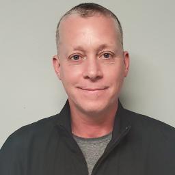 James Michael Kennedy 