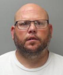 Mark Kevin Clayton Jr.