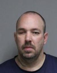 Jonathan Wesley Branch 
