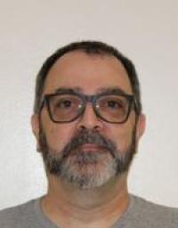 William Curtis Feuerbacher 